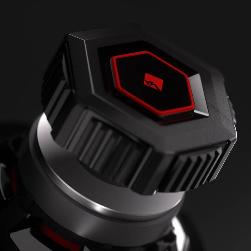 Additional product image