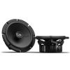 Rockford Fosgate P1V2-6 Full Range Car Speakers