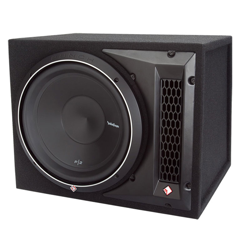 Additional product image