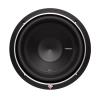 Rockford Fosgate P2D2-10 Component Car Subwoofers