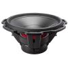 Rockford Fosgate P2D2-15 Component Car Subwoofers