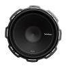 Rockford Fosgate P2D2-15 Component Car Subwoofers
