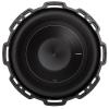 Rockford Fosgate P2D2-8 Component Car Subwoofers