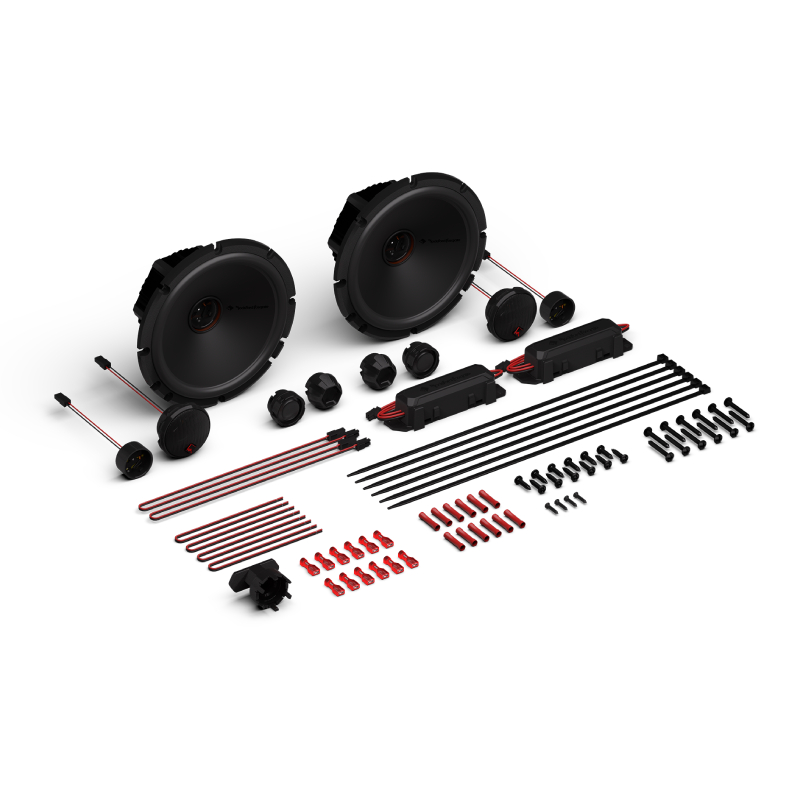 Additional product image