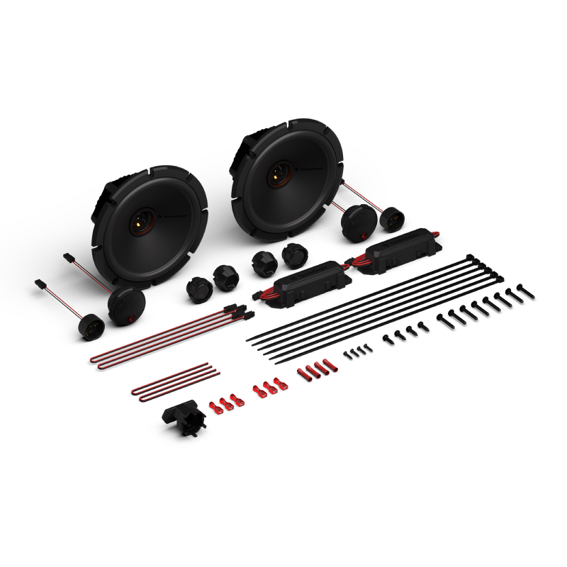 Additional product image