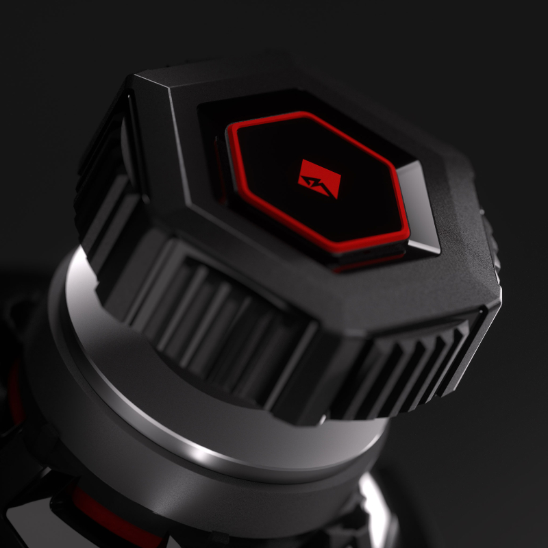 Additional product image