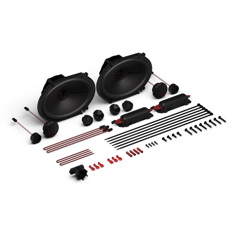 Additional product image