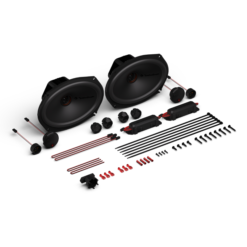 Additional product image