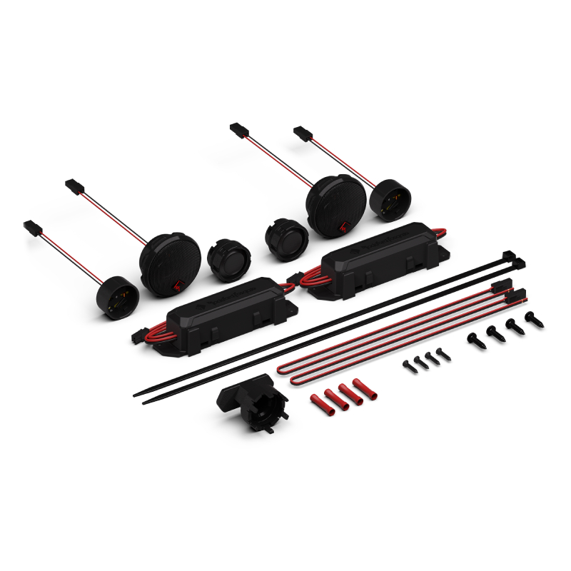 Additional product image