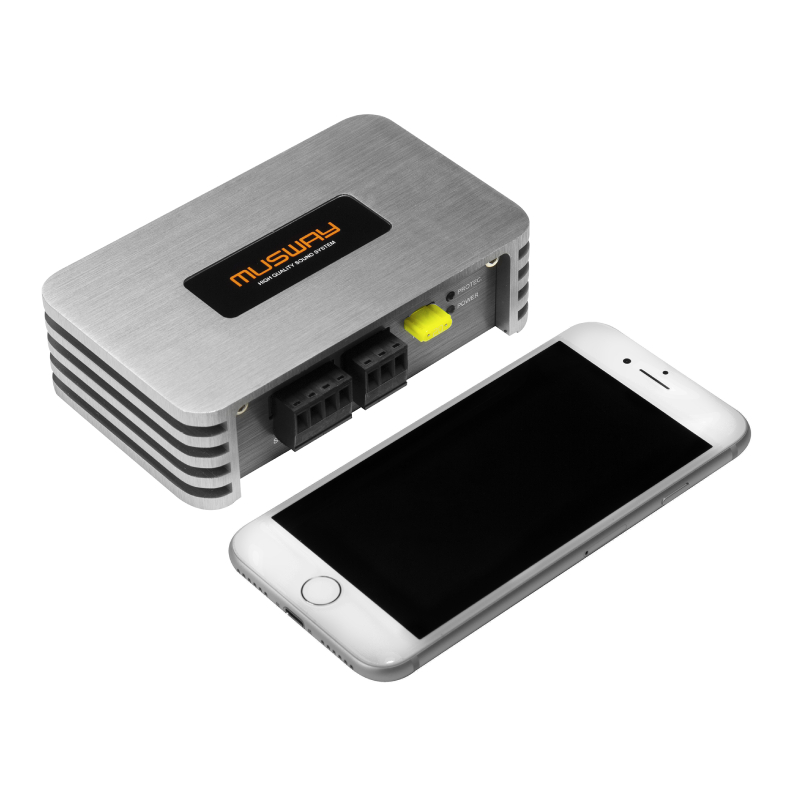 Additional product image