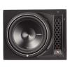 Rockford Fosgate P3-1X12 Enclosed Car Subwoofers