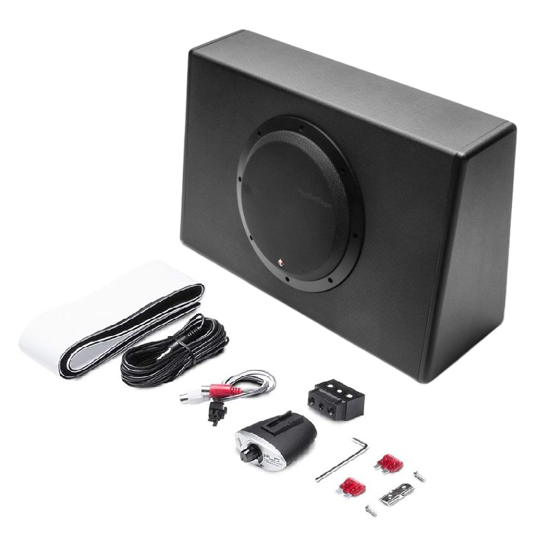 Additional product image