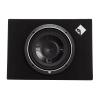 Rockford Fosgate P3S-1X10 Enclosed Car Subwoofers