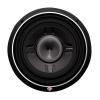 Rockford Fosgate P3SD2-10 Component Car Subwoofers