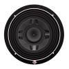 Rockford Fosgate P3SD2-8 Component Car Subwoofers
