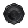 Rockford Fosgate P3SD4-12 Component Car Subwoofers