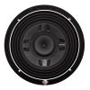 Rockford Fosgate P3SD4-8 Component Car Subwoofers