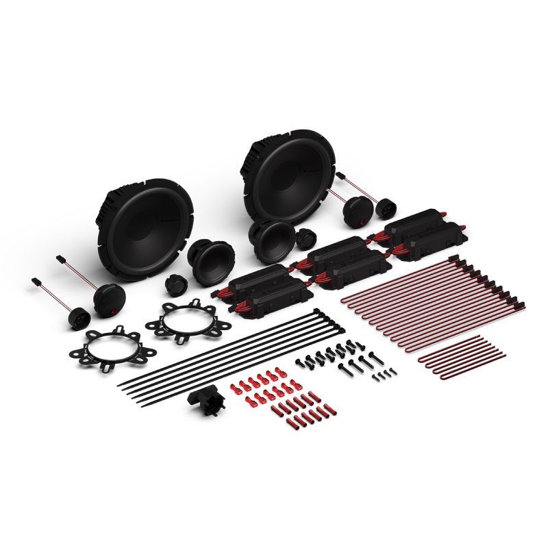 Additional product image