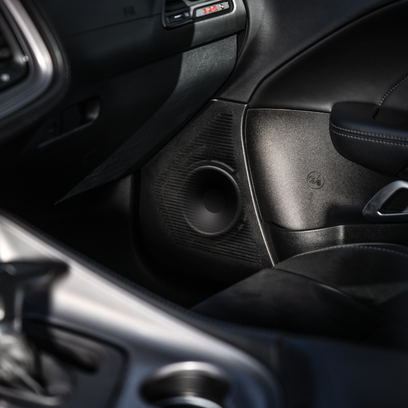 Additional product image