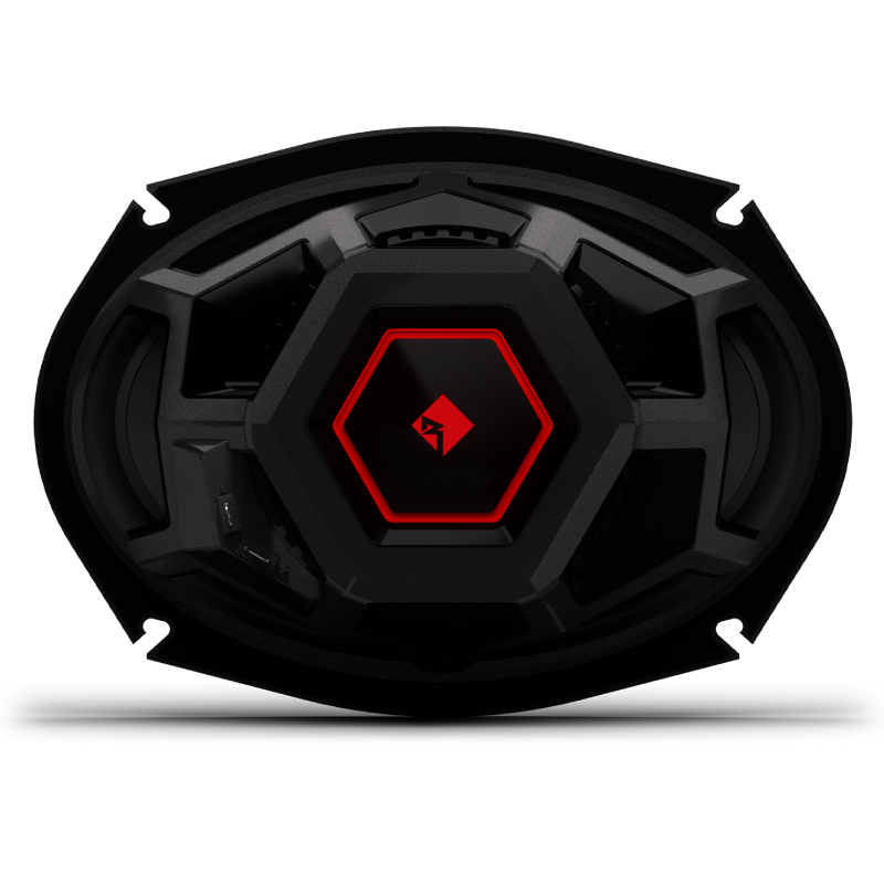 Additional product image