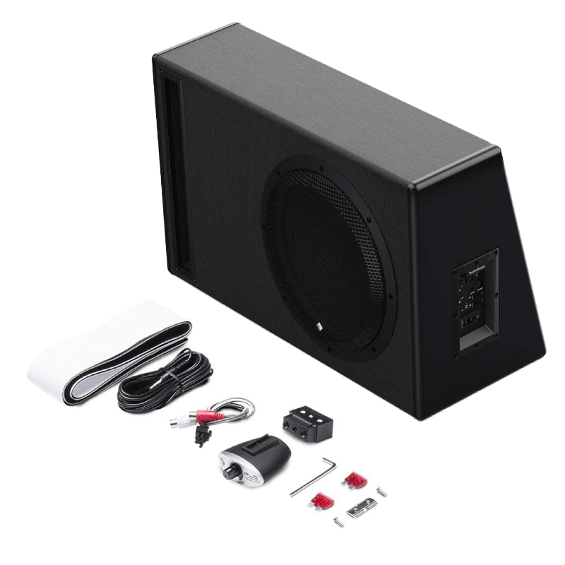 Additional product image