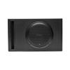 Rockford Fosgate P500-12P Powered Subwoofers