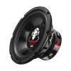 Boss Audio P80DVC Component Car Subwoofers