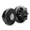 DB Drive P8TW2FPH Car Tweeters