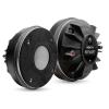 DB Drive P8TW2FT Car Tweeters