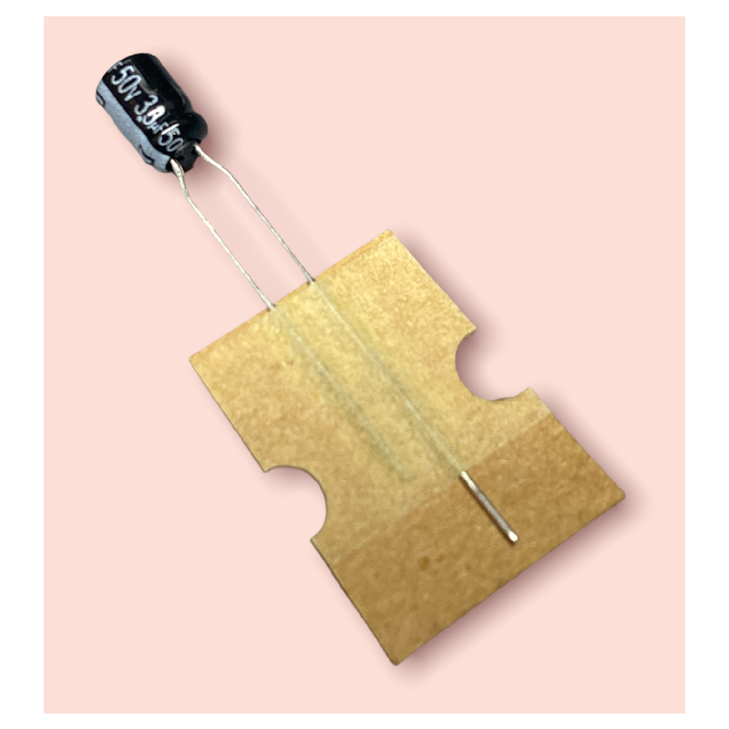 Additional product image