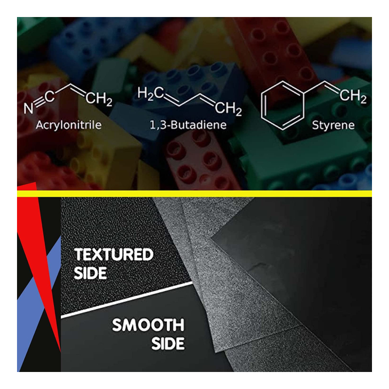 Additional product image