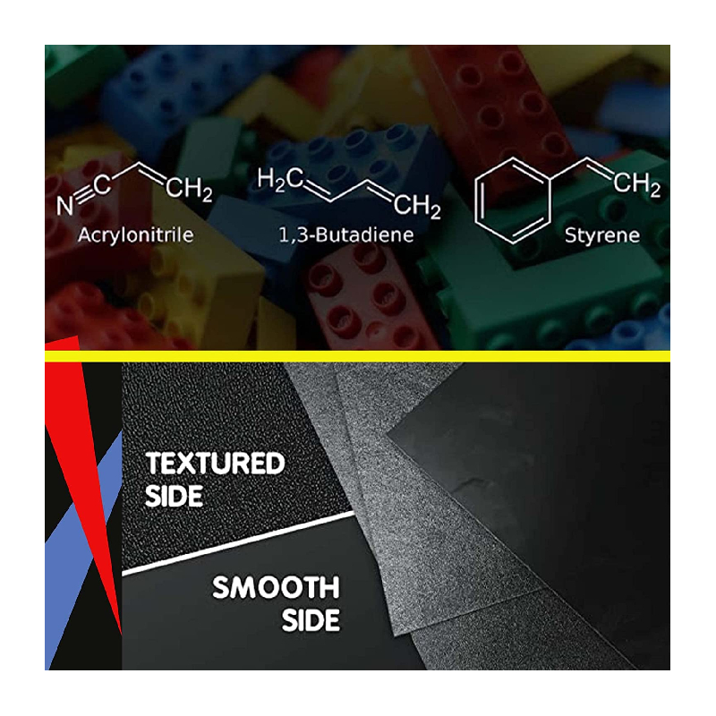 Additional product image