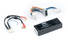 PAC AOEM-CHR2 OEM Amp Interfaces