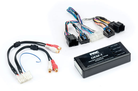AOEM-GM1416A
