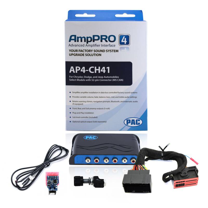 Additional product image