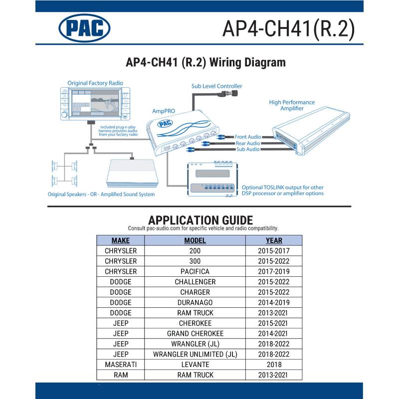 Additional product image