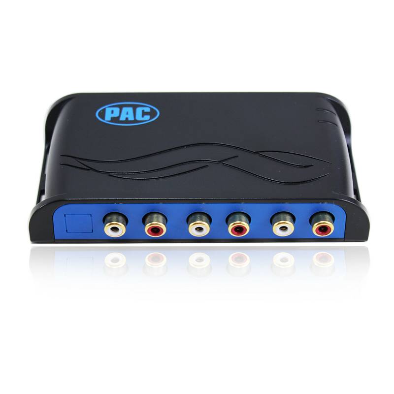 Additional product image