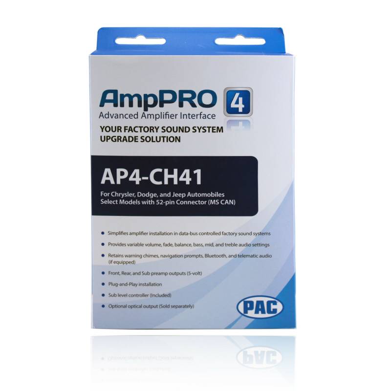 Additional product image