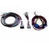 PAC APH-FD01 Wiring Harnesses