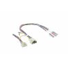 PAC APH-FD02 Wiring Harnesses