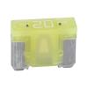 PAC ATMLP20 Fuses