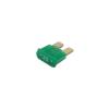 PAC ATR30J Fuses