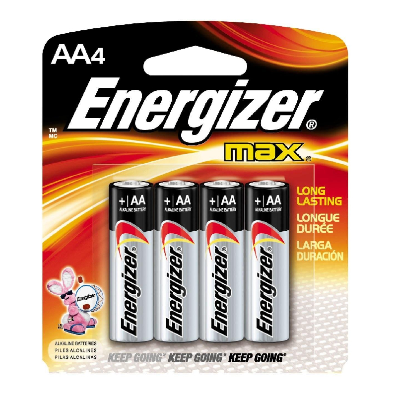 alternate product image PAC BATTERY6