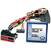 PAC BCI-CH41 OEM Feature Retention Interfaces