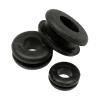 PAC BSB18 Firewall Bushings