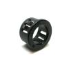 PAC BSB3964 Firewall Bushings