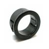 PAC BSB516 Firewall Bushings