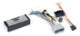 PAC C2R-CHYNA OEM Feature Retention Interfaces