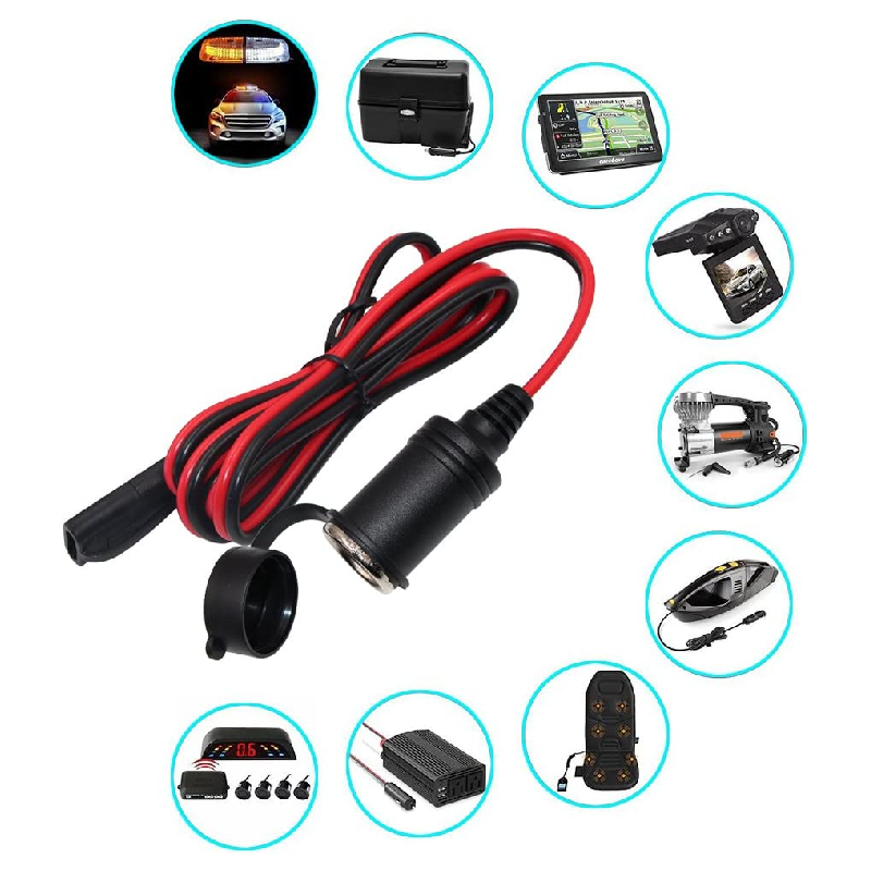 Additional product image