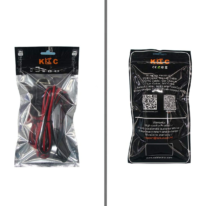 Additional product image